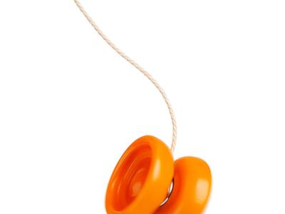 fun to play with yoyo!!! (; 