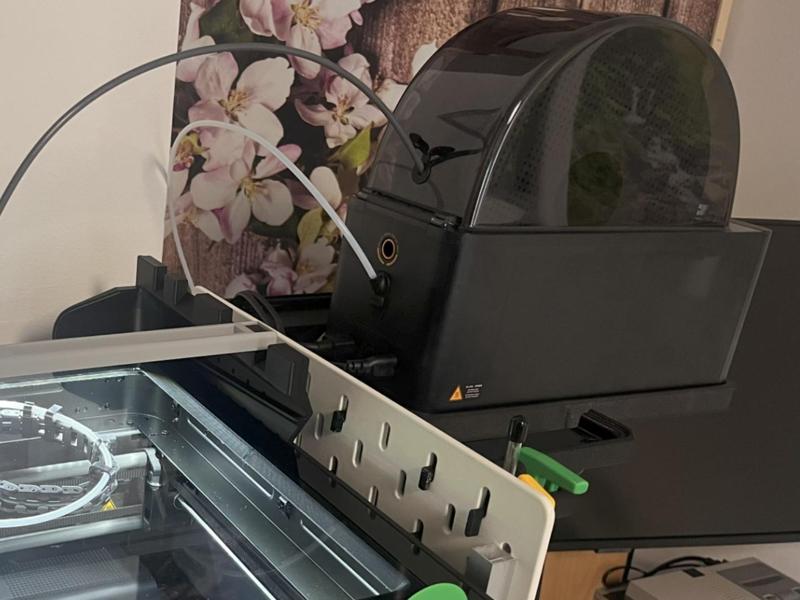 AMS-HT Skadis 90° v3