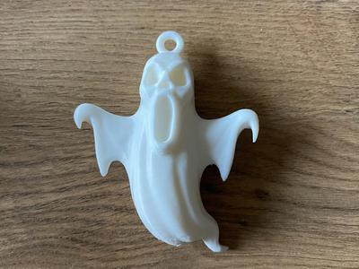Geist
