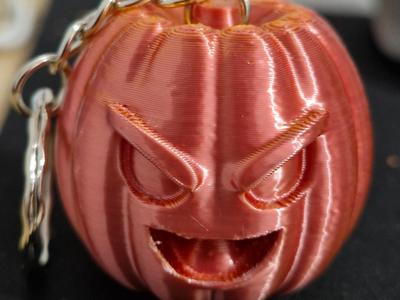 cute pumpkin 
