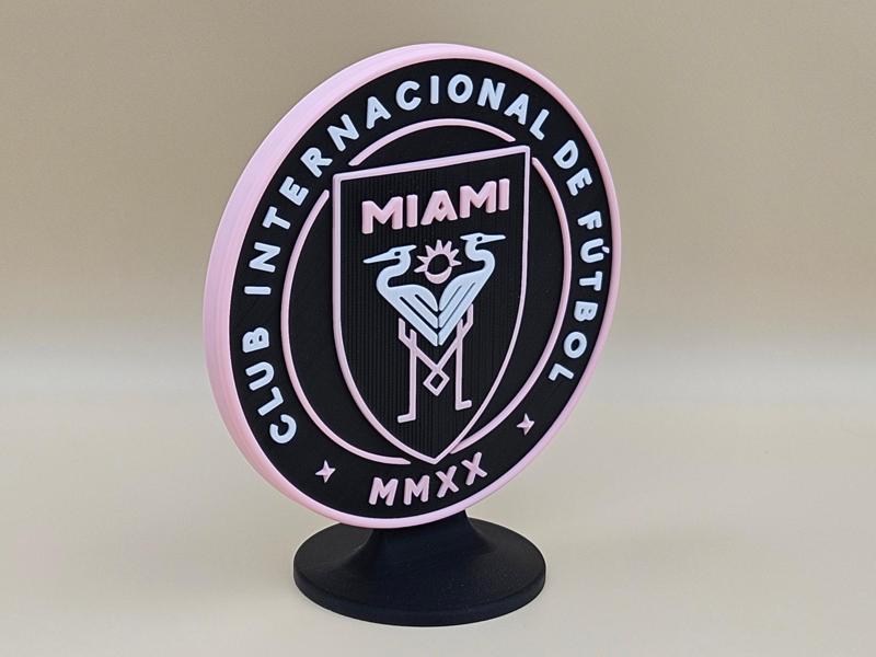 Inter Miami CF
