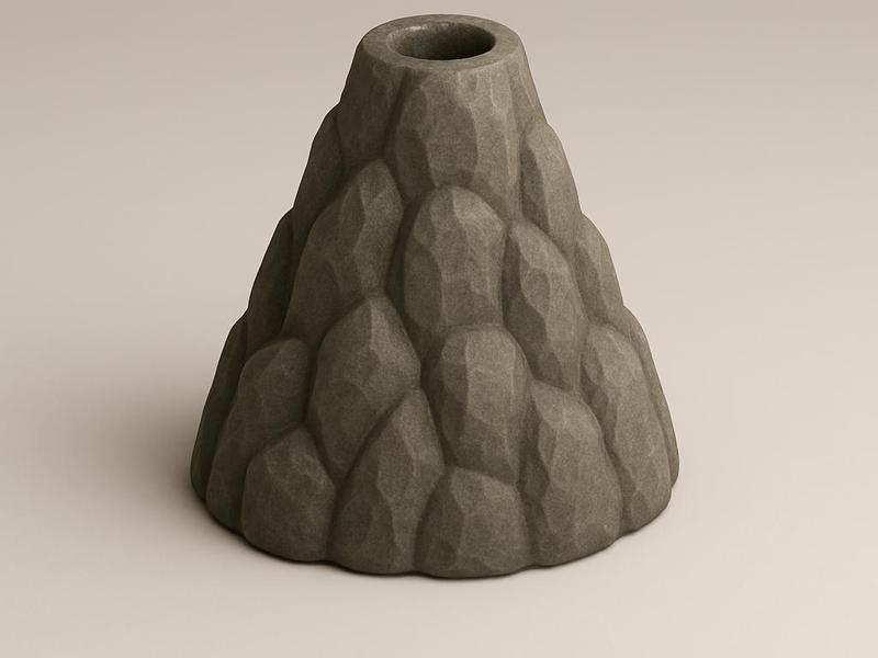 Candle Holder