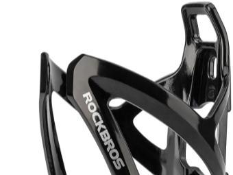 Bicycle Bottle Holder