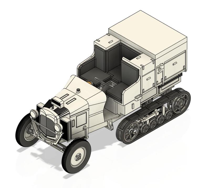 GOLDEN BUG (SCARABEE D'OR)