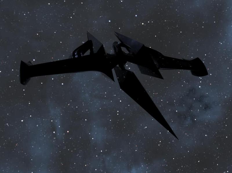 Destiny 2 A Thousand Wings