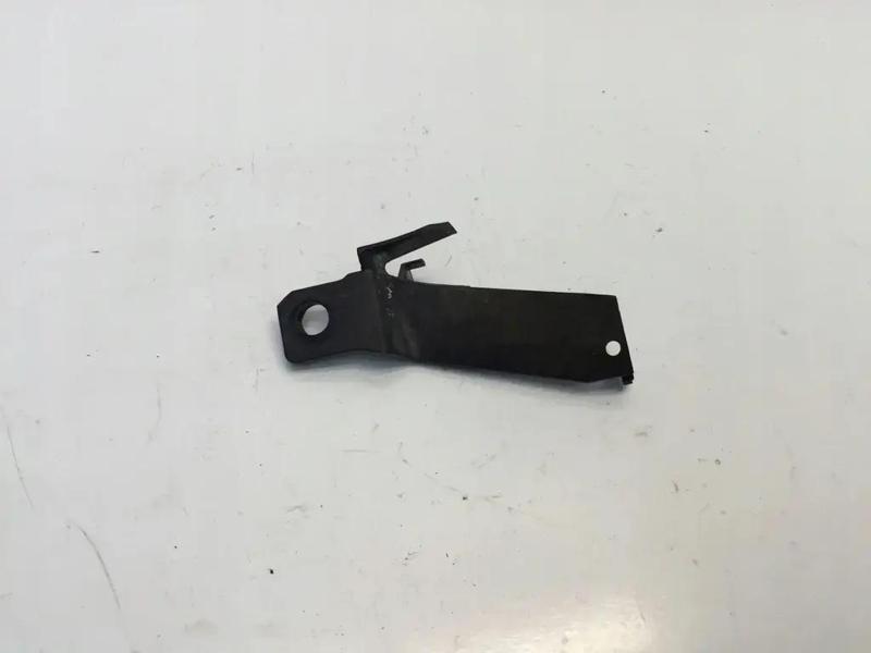 Hyundai Ioniq 2019-2024 Front Right Headlight Mount