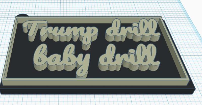 trumpdriil_v3_keyring