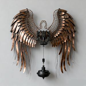 Wings