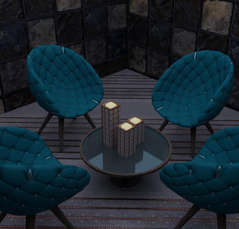 🌵 Step Into the Wild West! 🌵