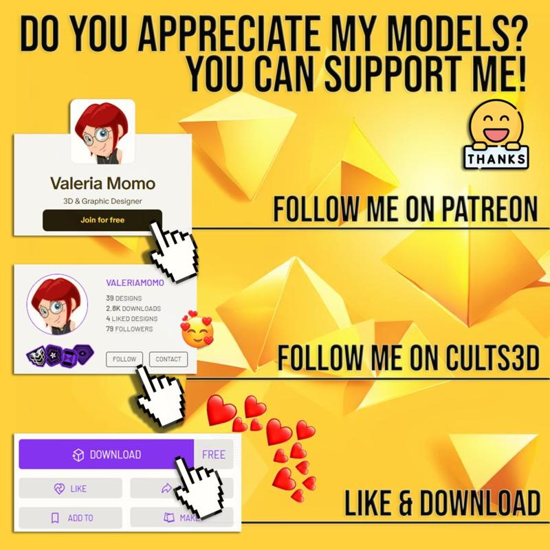 The Rock vs The Rock