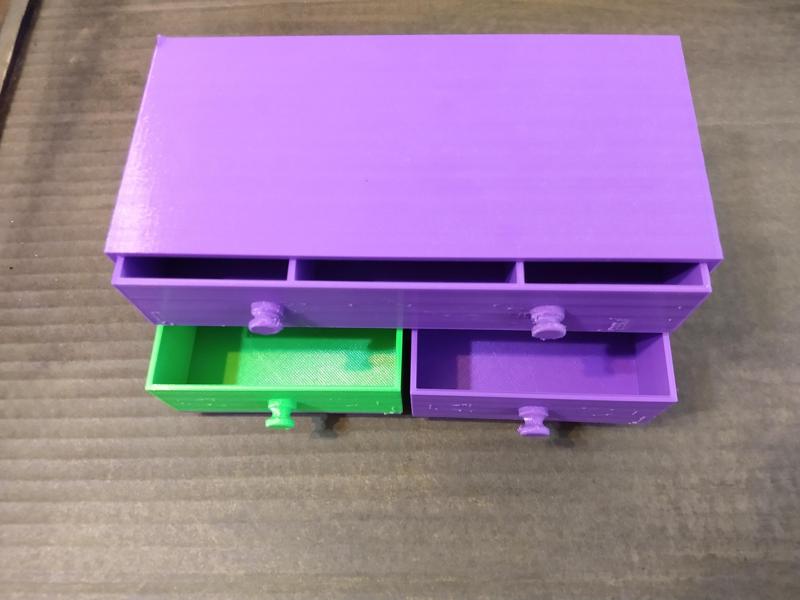 JEWELER COMFORTABLE TOY