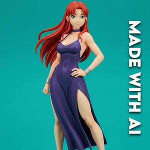 Starfire v1