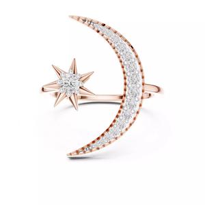 Ultra light wt minimalist Ring 3dm stl renders 360 animation