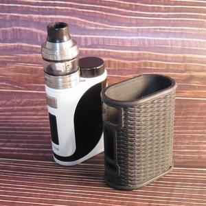 iStick pico25 case (knurled)