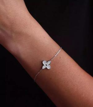 special design womens bracelet