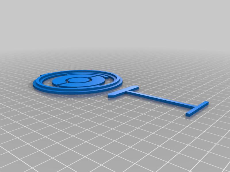 Pokémon Go Pokéstop street art edition