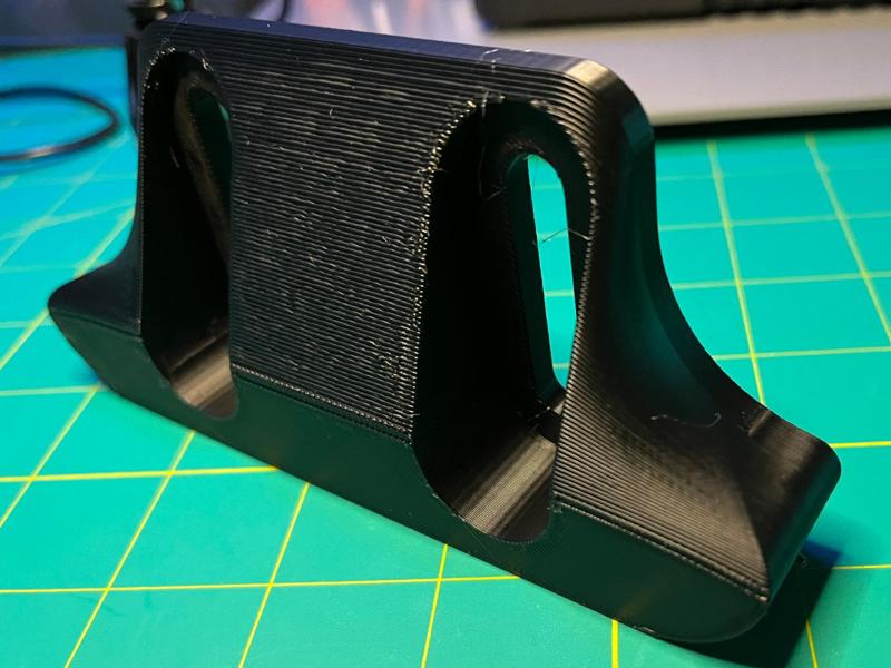 Snowblower Skid Shoes for Honda HS724