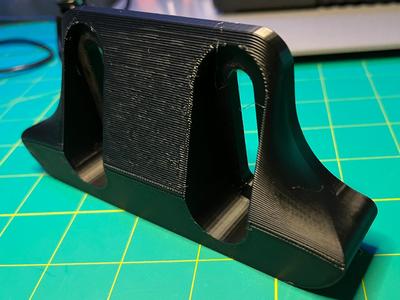 Snowblower Skid Shoes for Honda HS724
