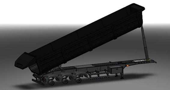 librelato bucket kit 1/14