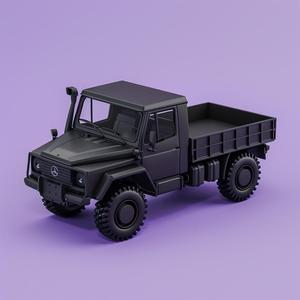 automobile, vehicle, auto, motorcar, ride, coupe, sedan, hatchback, - car, vehicle, automobile, sports car, classic car, race car, toy car, RC car, 3D car model, truck, hatchback, luxury car, supercar, electric car, 4x4 3D Model