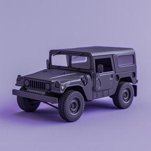 automobile, vehicle, auto, motorcar, ride, coupe, sedan, hatchback, - car, vehicle, automobile, sports car, classic car, race car, toy car, RC car, 3D car model, truck, hatchback, luxury car, supercar, electric car, 4x4 3D Model