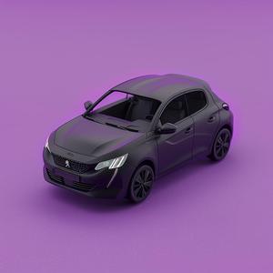 automobile, vehicle, auto, motorcar, ride, coupe, sedan, hatchback, - car, vehicle, automobile, sports car, classic car, race car, toy car, RC car, 3D car model, truck, hatchback, luxury car, supercar, electric car, 4x4 3D Model