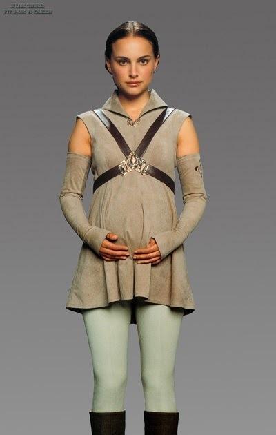 padme amidala mustafar crossbody belt buckle and brooch set