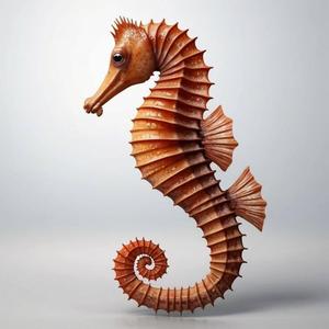 SEAHORSE