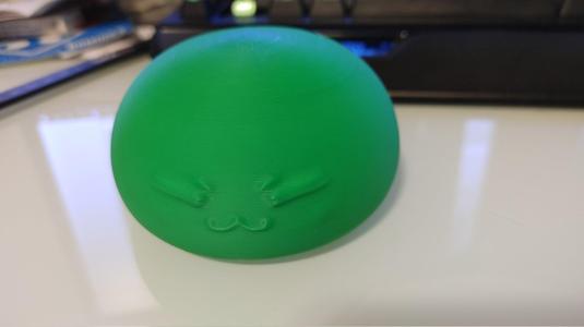 Mogu
