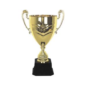 Trophy | Trophy Malaysia | Trophy Supplier | Trophy Malaysia Supplier | Trophy Supplier Malaysia