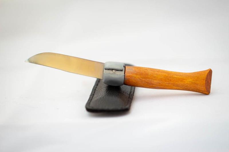 Virole Opinel n°5