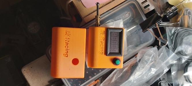 diff checker v2