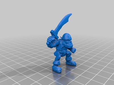 orc big un 2