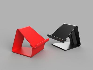 Macbook/Laptop Stands (Customizable)