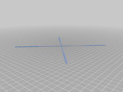 SaLT - Squish and Level Test