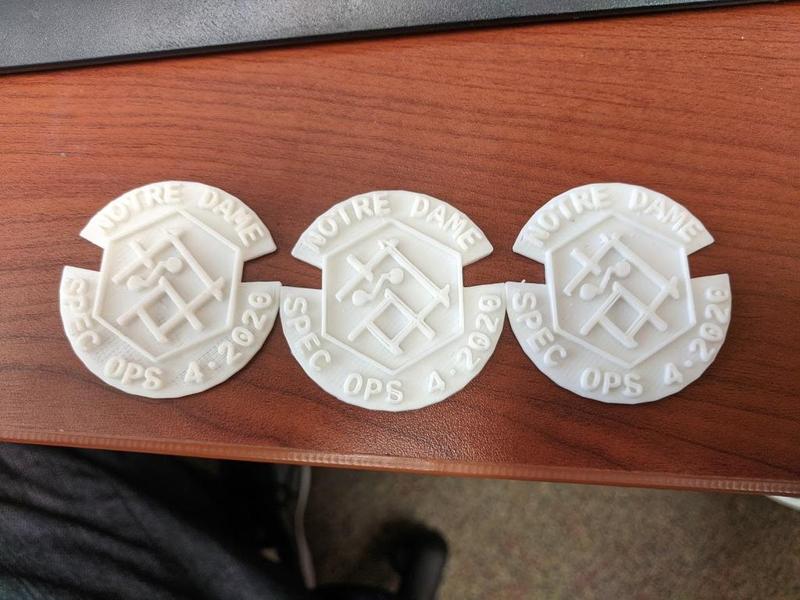 Ingress IFS award badge generator + specops/svg support