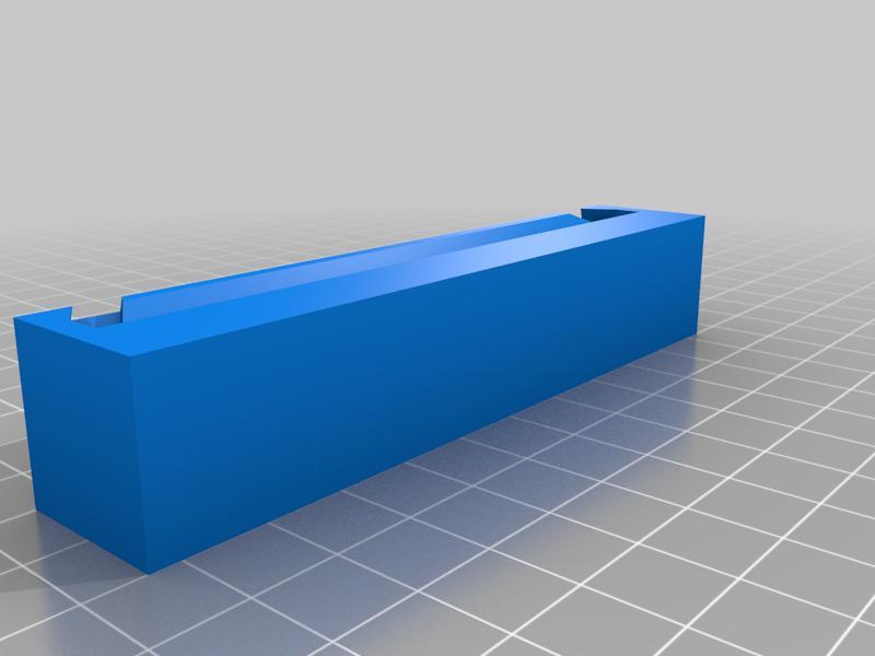 Box head
