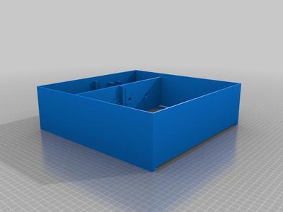 box top