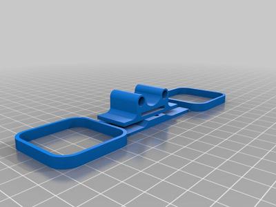Dquad_Reelsteady_Gopro_mount