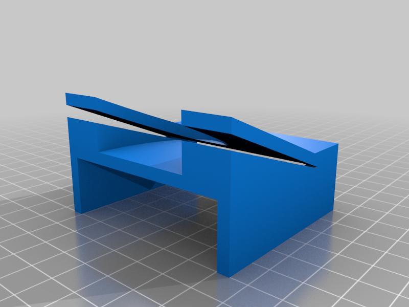 Knife Sharpener - Customizer