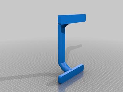 PushUp Bars