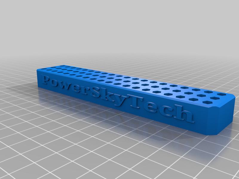 WowCASE