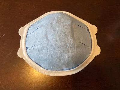 N95 Mask