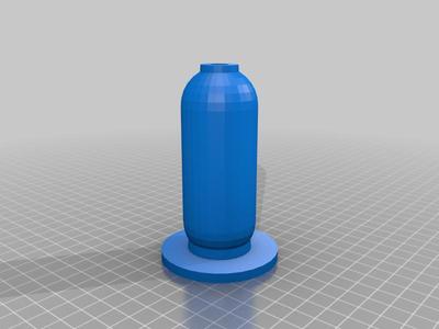 Replacement Side Handle for Stanley 905 Breast Drill