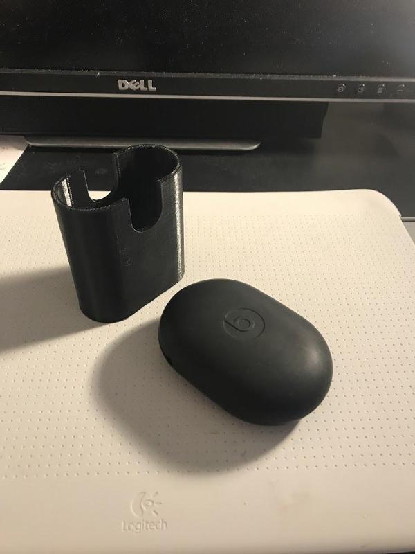 PowerBeats 3 Case Holder