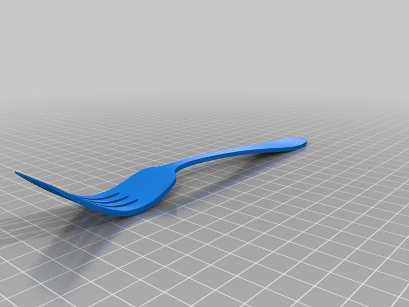 Vijay Anirudh P fork design