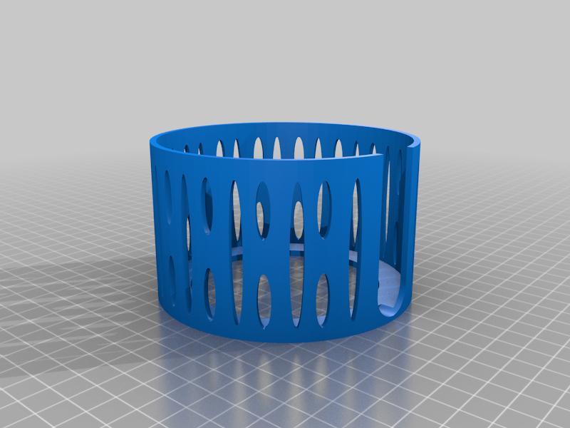 cork_coasters_holder