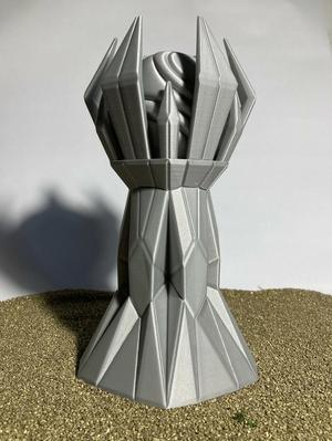 COSMOS CUP