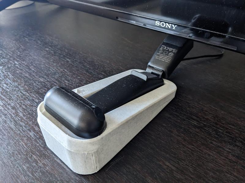 Stand for Govee T2 TV Backlight