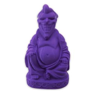 The Joker | The Original Pop-Culture Buddha
